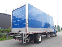 2020 Freightliner M2 106 Ryder Stock ID: 200060 Transmission Type/Speed: AUTO 6 Engine: DIESEL B6.7... (image 5)