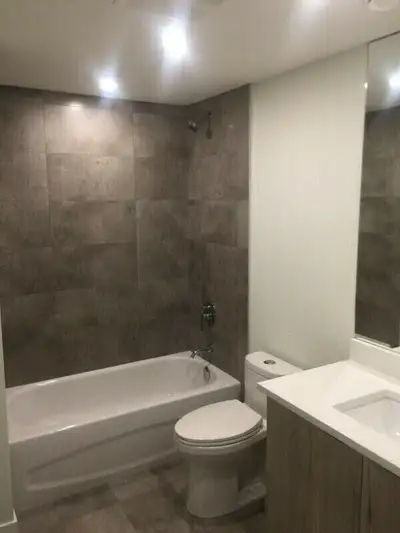 Mature Multiskilled Contractor available: $35/hr 8hr min. charge, View more