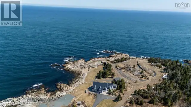 19 Humbolt Lane Portuguese Cove, Nova Scotia in Land for Sale in City of Halifax - Image 13