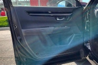 2024 Honda CR-V Hybrid Touring AWD - HEATED SEATS | NAVIGATION | BOSE AUDIOExperience the perfect ba... (image 3)