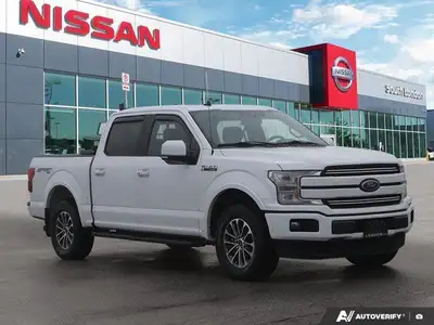 Recent Arrival! 4WD, 360 Camera w/Split-View Display, 6 Magnetic Running Boards, Active Park Assist,...