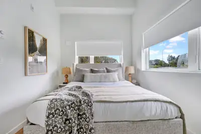 Brand New Studio, 1, & 2 Bed Rentals in Langford Where Urban Energy Meets Outdoor Living Welcome to...