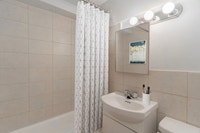 Virtual Open House: View our units by clicking the virtual tour link, schedule a video tour or make... (image 8)