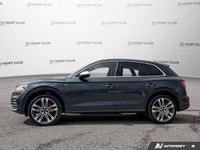 Come visit our Hunt Club Nissan team, you can find us at 275 W Hunt Club Rd Nepean, ON K2E 1A6, or c... (image 2)