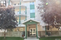209 2203 ANGUS STREET Regina, Saskatchewan Regina Regina Area Preview