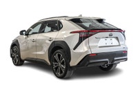 * BZ4X * XLE * 2023 * AWD * Mags * Toit vitré * Caméra de recul * Cuir Softex * Bluetooth * Recharge... (image 7)