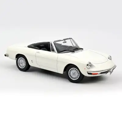 BRAND NEW MODEL CAR IN 1/18 SCALE BY NOREV MODELS. NEW RELEASE MODEL. JUST ARRIVED SO GET YOURS BEFO...