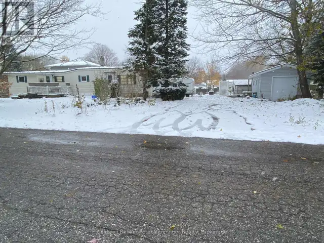 31 WEBSTER STREET Kincardine, Ontario in Houses for Sale in Owen Sound - Image 3