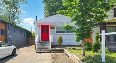 Price: $799,000 / $3,031/mo Attention Investors & First-Time Buyers! Don't miss this amazing opportu...