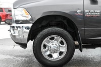 Dodge Ram 3500 SLT 4X4 Crew Cab * 6.7L V6 Turbo Diesel Cummins * Groupe Électrique * Climatisation *... (image 5)