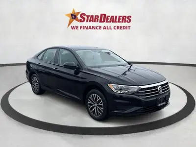 Looking for a Ford? Visit us at www.5StarDealer.com for view more like this vehicle. We have over 40...