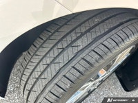 ===== Quality Used Cars in Mississauga – One Price. No Hassle. No Haggle. ===== At 401 Dixie Hyundai... (image 9)