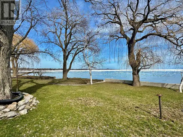 11273 HARBOURVIEW ROAD Wainfleet (Lakeshore), Ontario in Houses for Sale in St. Catharines - Image 7