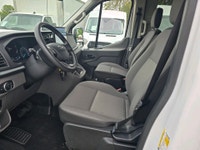 Perfect Auto lT350 - 12 PASSANGER - CLEAN CARFAX - 148 WHEEL BASE - BUMPER TO BUMPER FACTORY WARRANT... (image 8)
