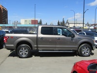 Thanks for viewing our South View Motors Inventory! 2019 FORD F-150 XLT XTR PKG 4X4 3.5L ECOBOOST WI... (image 3)