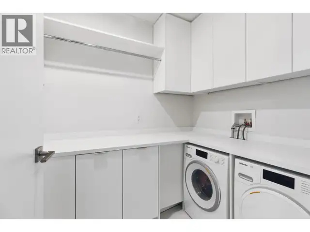 503 6707 NELSON AVENUE West Vancouver, British Columbia in Condos for Sale in Vancouver - Image 13