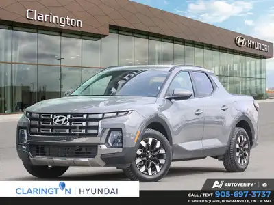 DISCLOSURE: This vehicle was previously utilized as a daily rental vehicle DISCLOSURE: This vehicle...