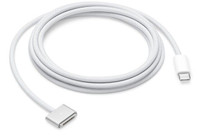USB-C Magsafe cable for macbook