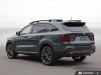 At Kia of Hamilton we strive to exceed expectations! With that, we meticulously go through each of o... (image 2)