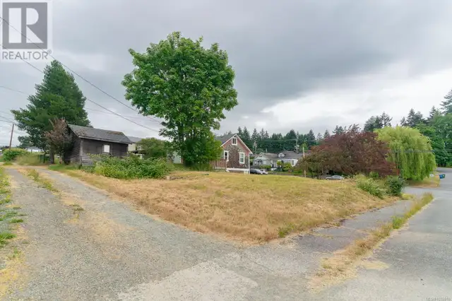 4799 Burde St Port Alberni, British Columbia62865717178882122