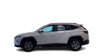 Hyundai of Regina 444 Broad Street Regina, SK, S4R 8R8 Phone: 855-219-9695 Recent Arrival! 2024 Hyun... (image 7)