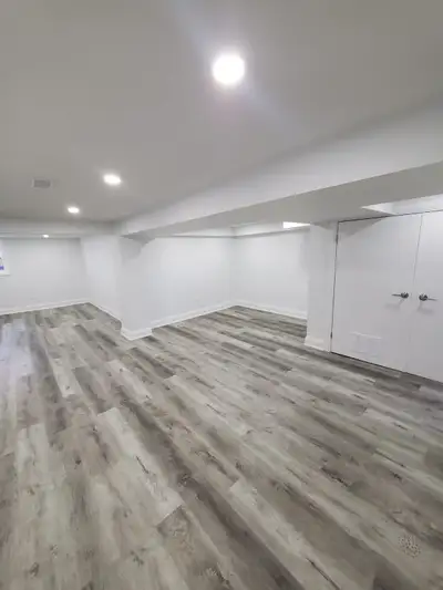 Flooring Installation | Free Estimates | Fully Insured, View more