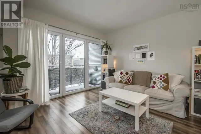 213 5677 Harris Street Halifax, Nova Scotia in Condos for Sale in City of Halifax - Image 19