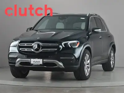 Electric Parking Brake, Brake Assist, Power Tailgate/Hatch and more! Clutch is the largest online us...