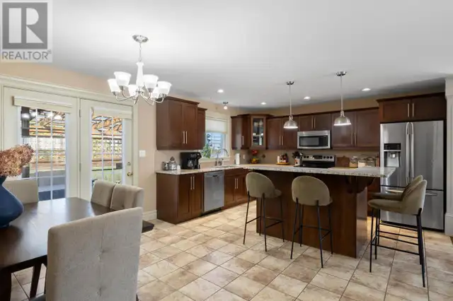 15 Picton Beete Crescent Stratford, Prince Edward Island in Houses for Sale in Charlottetown - Image 10