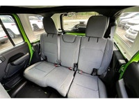 Get a Roundtrip Airfare and 3 Night Accommodation included for Two (2) people with ANY New Car Purch... (image 9)