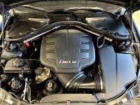 **FALL SPECIAL!** FEATURING : RARE FROZEN BLUE EDITION BODY PAINT, COMPETITION PACKAGE, EXECUTIVE PA... (image 3)