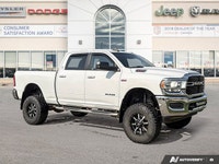 *VEHICLE DESCRIPTION* This vehicle has recently arrived and is in the process of being prepared for... (image 7)