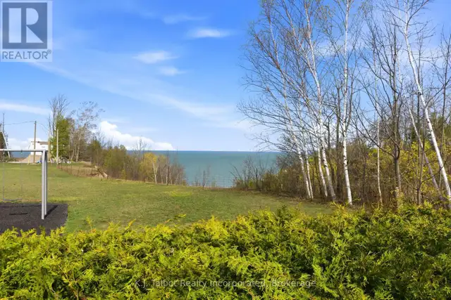 9 RAVINE PARK ROAD N Central Huron (Goderich), Ontario in Houses for Sale in Grand Bend - Image 36