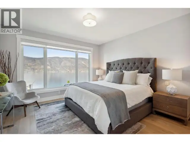 3580 Boxwood Road Kelowna, British Columbia in Houses for Sale in Penticton - Image 27