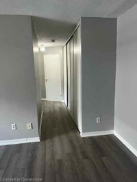 2 Bedroom Unit 11 on second floor with balcony is available 1 August at 527 Parkside Drive in waterl... (image 7)