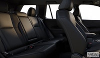 Come visit our Subaru of Hamilton team, you can find us at 2411 Upper James St, Hamilton, ON L0R 1W0... (image 4)
