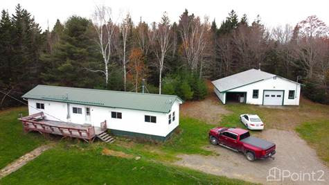 Homes for Sale in Oak Bay, St. Stephen, New Brunswick $249,500 in Houses for Sale in Saint John