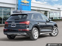 BRILLIANT BLACK,All Wheel Drive,Turbocharged,Tires - Rear All-Season,Aluminum Wheels,Temporary Spare... (image 4)