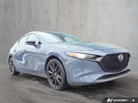 417 Nissan offer no hassle buying experience. We check and adjust our prices daily to make sure that... (image 8)