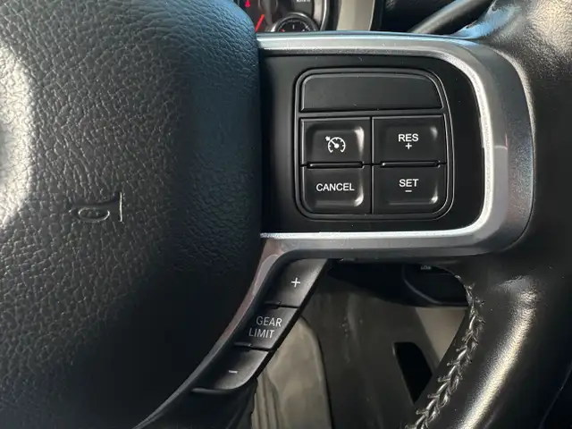 2022 RAM 2500 Laramie LARAMIE/MEGA CAB/4WD/DIESEL! in Cars & Trucks in Belleville - Image 28