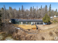 #85 52131 RGE RD 210 Rural Strathcona County, Alberta