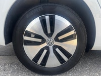 WAS: $19488 NOW: $16488 plus taxes and licensing feesSafety Certification Included, not applicable t... (image 9)