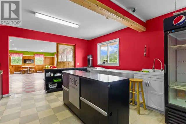 546 Salmonier Line Holyrood, Newfoundland & Labrador in Houses for Sale in St. John's - Image 24