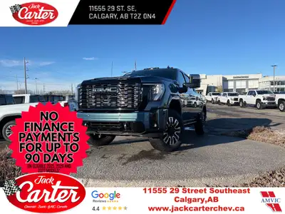 We don't just sell cars, we provide a complete car buying experience. A large selection of inventory...