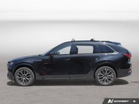 Come visit our Kia of Hamilton team, you can find us at 1885 Upper James St. Hamilton, ON L9B 1K8, o... (image 1)