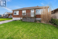 303 GRANTHAM,STCA Avenue St. Catharines, Ontario