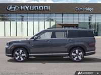 *Additional fees may apply.* ... Engine: Intercooled Turbo Gas/Electric I-4 1.6 L/98 Other Equipment... (image 2)