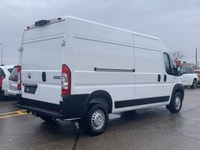 Check out this vehicle's pictures, features, options and specs, and let us know if you have any ques... (image 2)