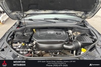 Aluminum Wheels, Park-Sense, Bluetooth, Rear View Camera, SiriusXM! Compare at $22998 - Our Price is... (image 8)