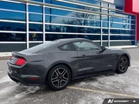 Recent Arrival! Looking for a fun to drive sports car? Want to save $$$ over Spring & Summer Pricing... (image 5)